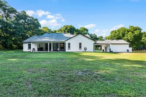 7926 Kimbro Lane Orlando FL 32818
