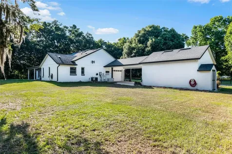 7926 Kimbro Lane Orlando FL 32818