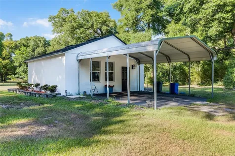 7926 Kimbro Lane Orlando FL 32818