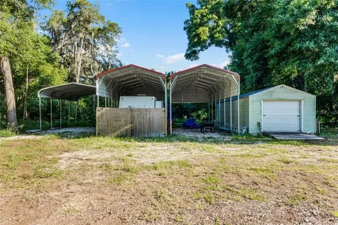 7926 Kimbro Lane Orlando FL 32818