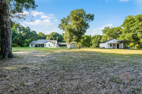 7926 Kimbro Lane Orlando FL 32818