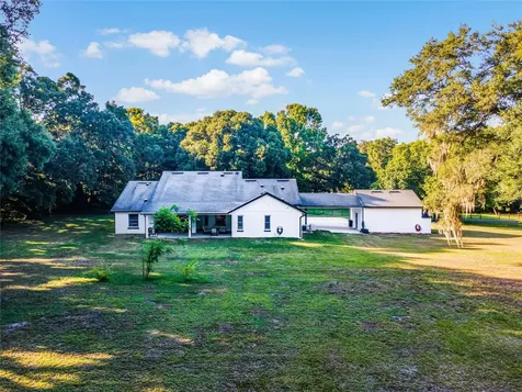 7926 Kimbro Lane Orlando FL 32818