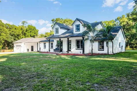 7926 Kimbro Lane Orlando FL 32818