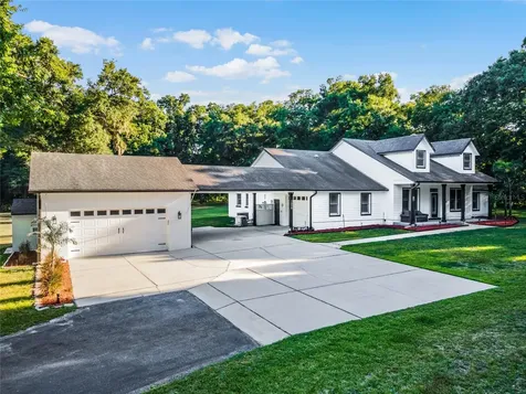 7926 Kimbro Lane Orlando FL 32818