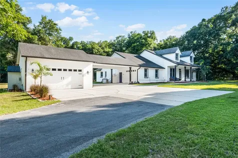 7926 Kimbro Lane Orlando FL 32818