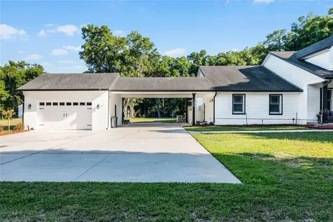 7926 Kimbro Lane Orlando FL 32818
