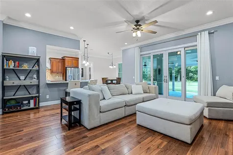 7926 Kimbro Lane Orlando FL 32818