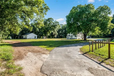7926 Kimbro Lane Orlando FL 32818
