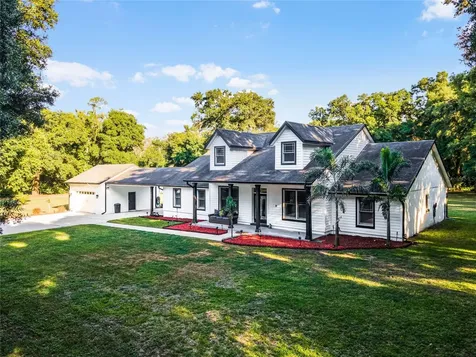 7926 Kimbro Lane Orlando FL 32818