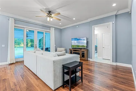 7926 Kimbro Lane Orlando FL 32818