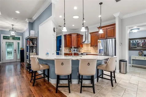 7926 Kimbro Lane Orlando FL 32818