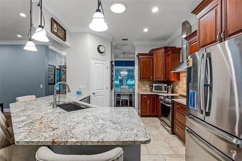 7926 Kimbro Lane Orlando FL 32818