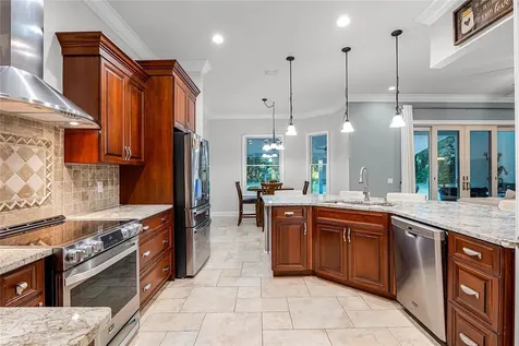 7926 Kimbro Lane Orlando FL 32818