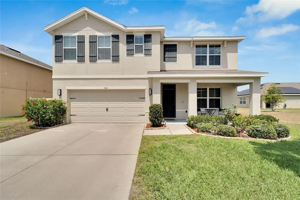 3111 S Northview Road Plant City FL 33566