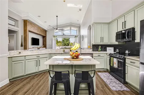 10805 Breaking Rocks Drive Tampa FL 33647