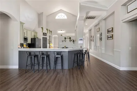 10805 Breaking Rocks Drive Tampa FL 33647