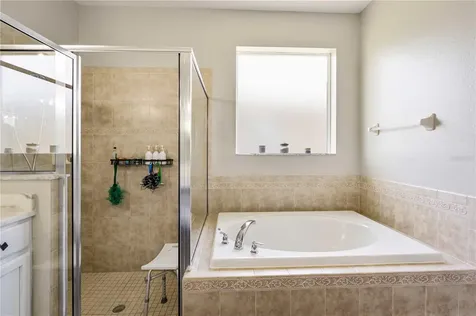 10805 Breaking Rocks Drive Tampa FL 33647