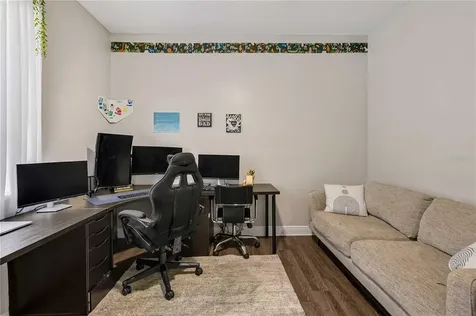 10805 Breaking Rocks Drive Tampa FL 33647