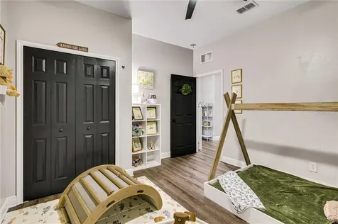 10805 Breaking Rocks Drive Tampa FL 33647