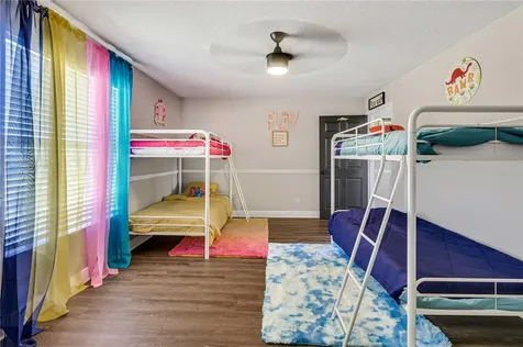 10805 Breaking Rocks Drive Tampa FL 33647