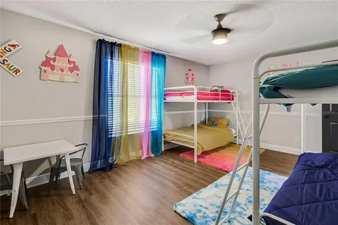 10805 Breaking Rocks Drive Tampa FL 33647