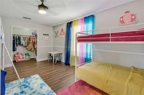 10805 Breaking Rocks Drive Tampa FL 33647