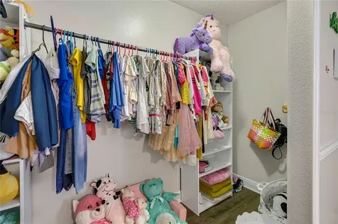 10805 Breaking Rocks Drive Tampa FL 33647