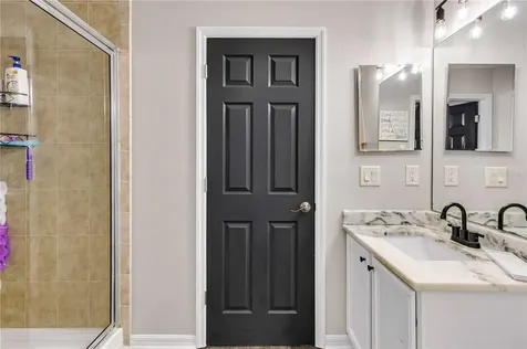 10805 Breaking Rocks Drive Tampa FL 33647