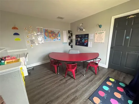10805 Breaking Rocks Drive Tampa FL 33647