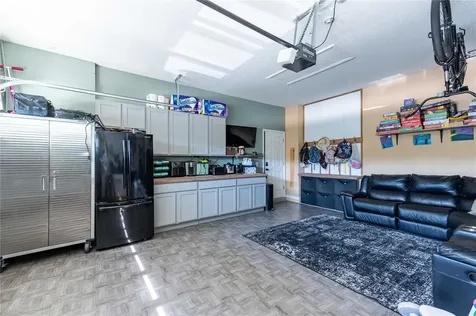 10805 Breaking Rocks Drive Tampa FL 33647