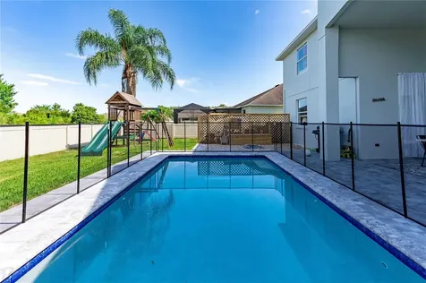 10805 Breaking Rocks Drive Tampa FL 33647