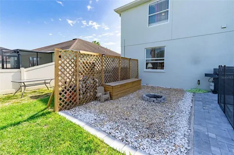 10805 Breaking Rocks Drive Tampa FL 33647
