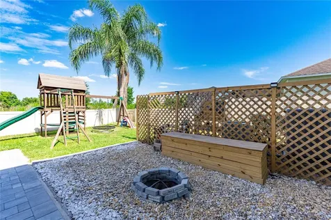 10805 Breaking Rocks Drive Tampa FL 33647