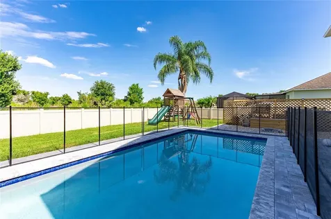 10805 Breaking Rocks Drive Tampa FL 33647
