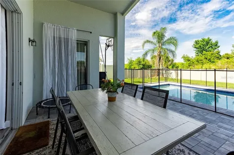 10805 Breaking Rocks Drive Tampa FL 33647