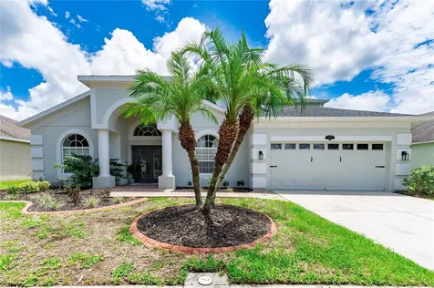 10805 Breaking Rocks Drive Tampa FL 33647