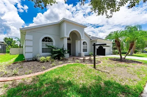 10805 Breaking Rocks Drive Tampa FL 33647