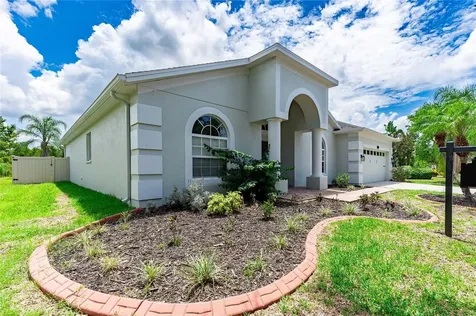 10805 Breaking Rocks Drive Tampa FL 33647