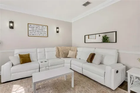 10805 Breaking Rocks Drive Tampa FL 33647