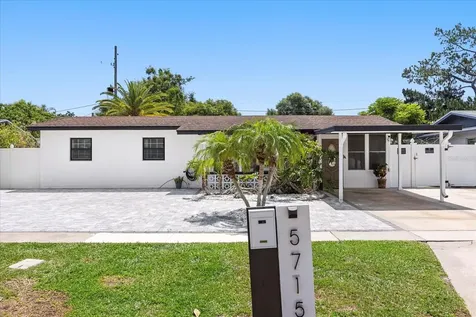 5715 Citadel Drive Orlando FL 32839