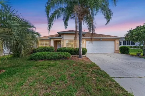 8873 SE 136th Lane Summerfield FL 34491