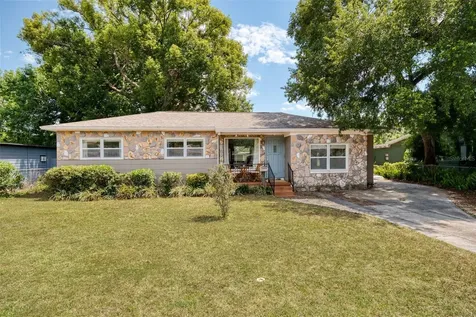 2408 Laura Place Orlando FL 32803