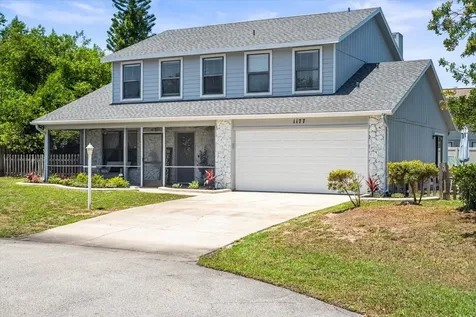 1177 Dominion Court Port Orange FL 32129