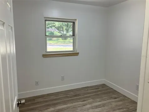 3845 NW 13th Place Gainesville FL 32605
