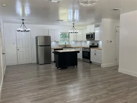 3845 NW 13th Place Gainesville FL 32605