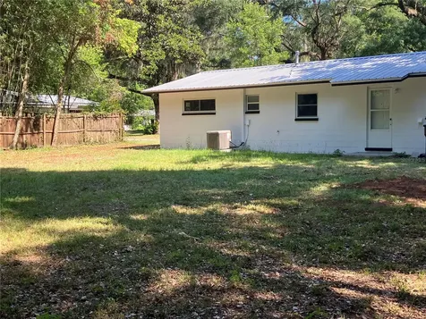 3845 NW 13th Place Gainesville FL 32605