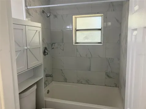 3845 NW 13th Place Gainesville FL 32605