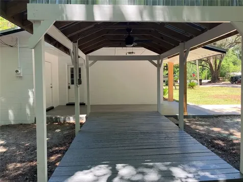 3845 NW 13th Place Gainesville FL 32605