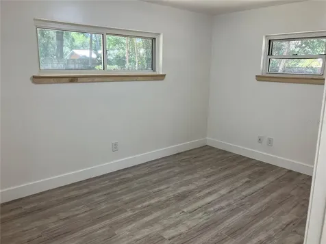 3845 NW 13th Place Gainesville FL 32605
