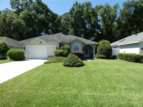19040 SW 91st Street Dunnellon FL 34432